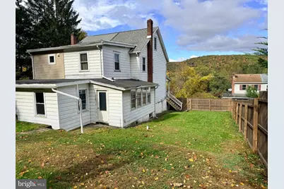 207 Yard Street, Nesquehoning, PA 18240 - Photo 9