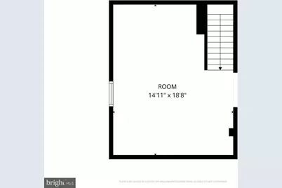 207 Yard Street, Nesquehoning, PA 18240 - Photo 39