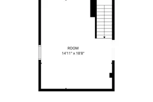 207 Yard St, Nesquehoning, PA 18240 - Photo 39