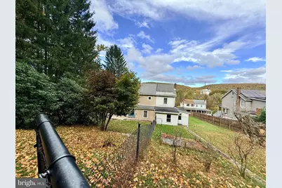 207 Yard Street, Nesquehoning, PA 18240 - Photo 7
