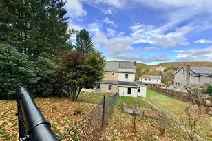 207 Yard St, Nesquehoning, PA 18240 - Photo 7