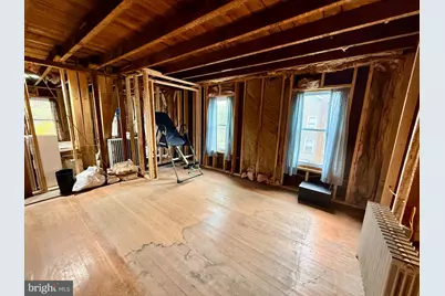 207 Yard Street, Nesquehoning, PA 18240 - Photo 13