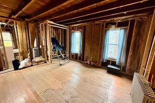 207 Yard St, Nesquehoning, PA 18240 - Photo 13