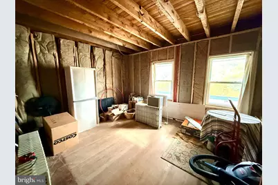 207 Yard Street, Nesquehoning, PA 18240 - Photo 27