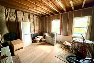 207 Yard St, Nesquehoning, PA 18240 - Photo 27