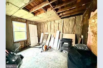 207 Yard Street, Nesquehoning, PA 18240 - Photo 23
