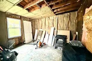 207 Yard St, Nesquehoning, PA 18240 - Photo 23