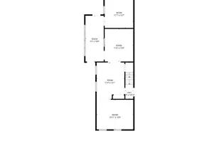 207 Yard St, Nesquehoning, PA 18240 - Photo 37