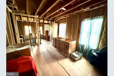 207 Yard Street, Nesquehoning, PA 18240 - Photo 25