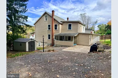 207-209 Yard Street, Nesquehoning, PA 18240 - Photo 7