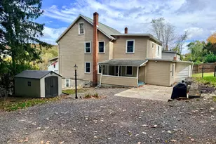 207-209 Yard St, Nesquehoning, PA 18240 - Photo 7