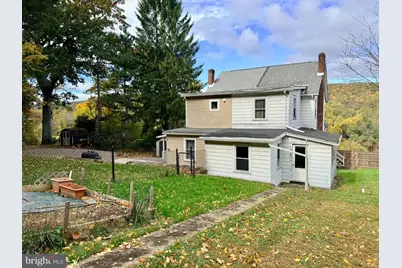 207-209 Yard Street, Nesquehoning, PA 18240 - Photo 17