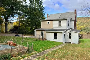207-209 Yard St, Nesquehoning, PA 18240 - Photo 17