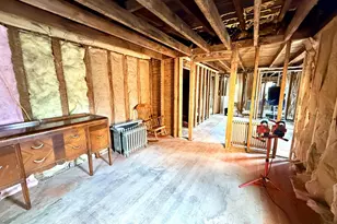 207-209 Yard St, Nesquehoning, PA 18240 - Photo 53