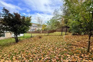 207-209 Yard St, Nesquehoning, PA 18240 - Photo 13