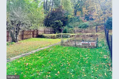 207-209 Yard Street, Nesquehoning, PA 18240 - Photo 19