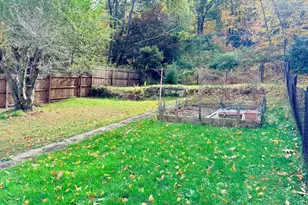 207-209 Yard St, Nesquehoning, PA 18240 - Photo 19