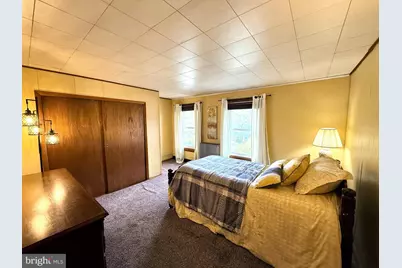 207-209 Yard Street, Nesquehoning, PA 18240 - Photo 37