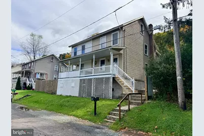 207-209 Yard Street, Nesquehoning, PA 18240 - Photo 3