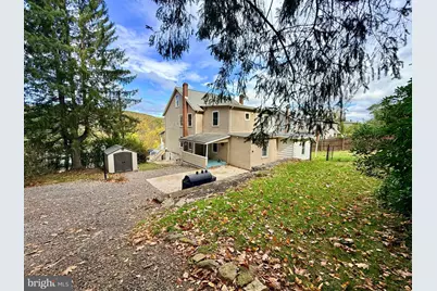 207-209 Yard Street, Nesquehoning, PA 18240 - Photo 11