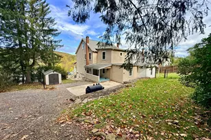 207-209 Yard St, Nesquehoning, PA 18240 - Photo 11