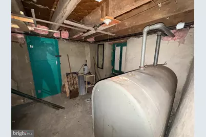 207-209 Yard Street, Nesquehoning, PA 18240 - Photo 73