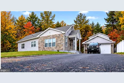 601 Fireline Road, Palmerton, PA 18071 - Photo 3