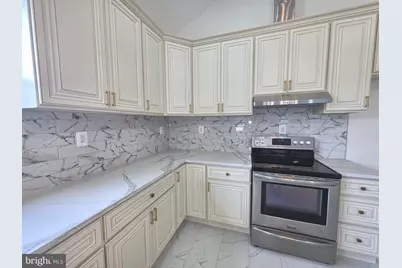 601 Fireline Road, Palmerton, PA 18071 - Photo 7