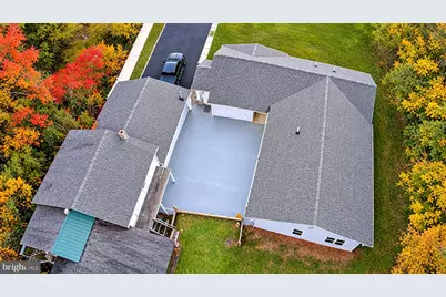 601 Fireline Road, Palmerton, PA 18071 - Photo 37