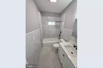 601 Fireline Road, Palmerton, PA 18071 - Photo 25
