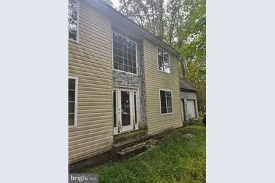 116 Sassafras Drive, Albrightsville, PA 18210 - Photo 1