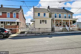 211 W Hazard St, Summit Hill, PA 18250 - Photo 39
