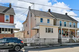 211 W Hazard St, Summit Hill, PA 18250 - Photo 7