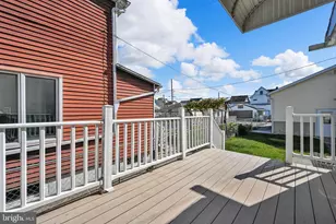 211 W Hazard St, Summit Hill, PA 18250 - Photo 29