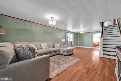 211 W Hazard Street, Summit Hill, PA 18250 - Photo 13