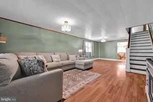 211 W Hazard St, Summit Hill, PA 18250 - Photo 13