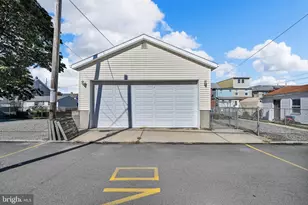 211 W Hazard St, Summit Hill, PA 18250 - Photo 37