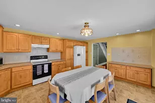 211 W Hazard St, Summit Hill, PA 18250 - Photo 19