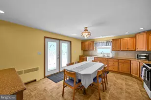 211 W Hazard St, Summit Hill, PA 18250 - Photo 17