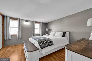 211 W Hazard St, Summit Hill, PA 18250 - Photo 21