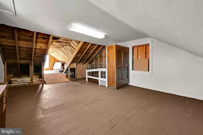 211 W Hazard Street, Summit Hill, PA 18250 - Photo 27