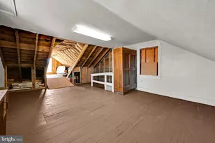 211 W Hazard St, Summit Hill, PA 18250 - Photo 27