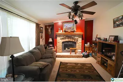 184 Ashley Lane, Lehighton, PA 18235 - Photo 3