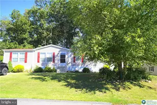 184 Ashley Ln, Lehighton, PA 18235 - Photo 1