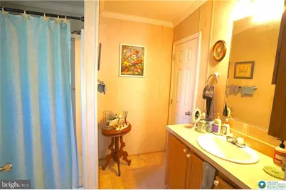 184 Ashley Lane, Lehighton, PA 18235 - Photo 9