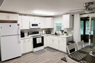 32 Shawnee Trail, Albrightsville, PA 18210 - Photo 25