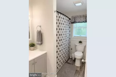 32 Shawnee Trail, Albrightsville, PA 18210 - Photo 23