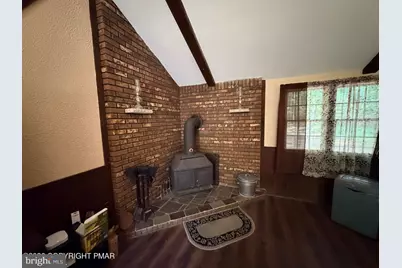 32 Shawnee Trail, Albrightsville, PA 18210 - Photo 15
