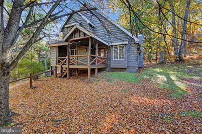 76 Short Hill Road, Lake Harmony, PA 18624 - Photo 65