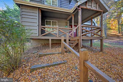 76 Short Hill Road, Lake Harmony, PA 18624 - Photo 7